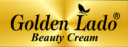 Golden Lado Beauty Cream